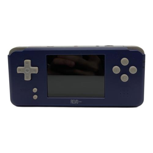 REVO GBA HARDWARE CLONE K101 10006592
