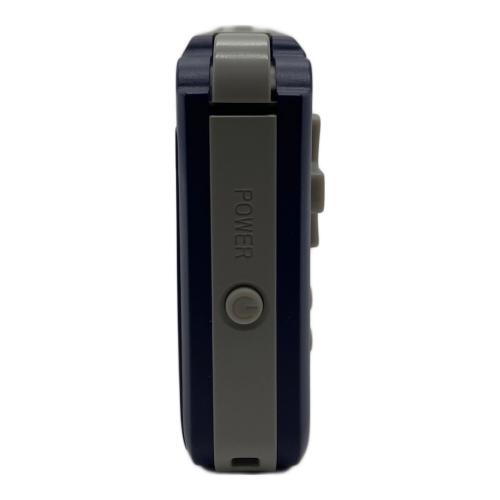 REVO GBA HARDWARE CLONE K101 10006592