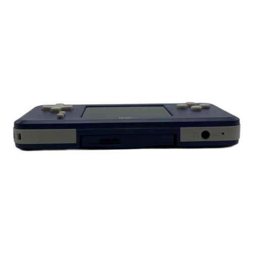 REVO GBA HARDWARE CLONE K101 10006592