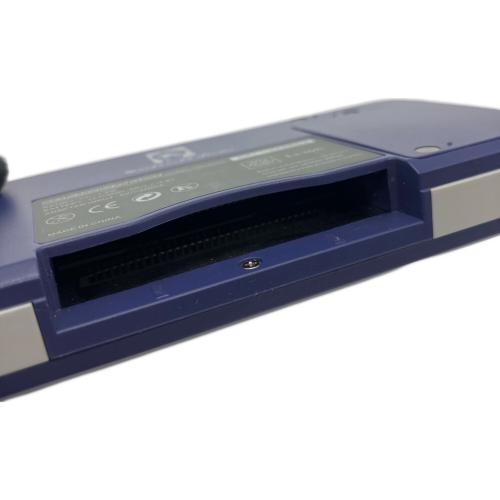 REVO GBA HARDWARE CLONE K101 10006592