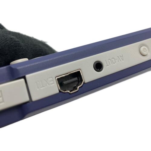 REVO GBA HARDWARE CLONE K101 10006592