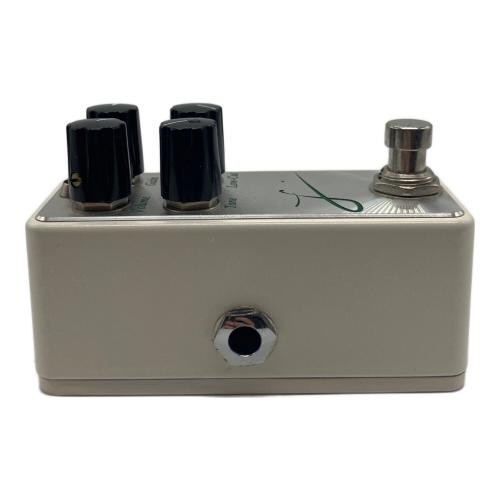 L' (エル)) オーバードライブ 2017