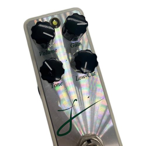 L' (エル)) オーバードライブ 2017