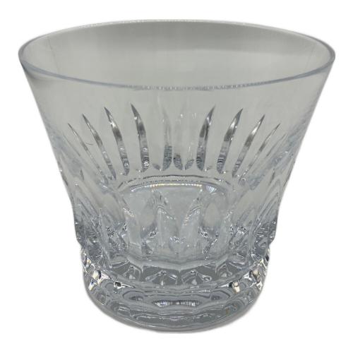 Baccarat (バカラ) タンブラーセット ティアラ 2Pセット
