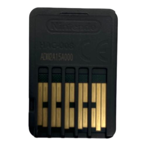 Nintendo (ニンテンドー) ポケットモンスター Let's Go!ピカチュウ Nintendo Switch用ソフト CERO A (全年齢対象)