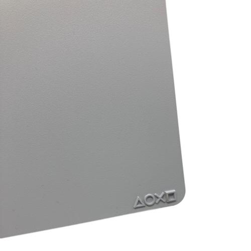 SONY (ソニー) Playstation5 CFI-2000｜トレファクONLINE