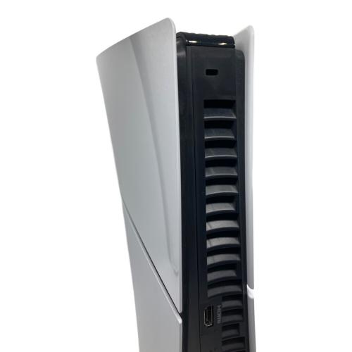 SG00001 新品未使用 SONY ソニー PlayStation5 CFI-2000 [1000027782490] SONY (ソニー) Playstation5 CFI-2000｜トレファクONLINE