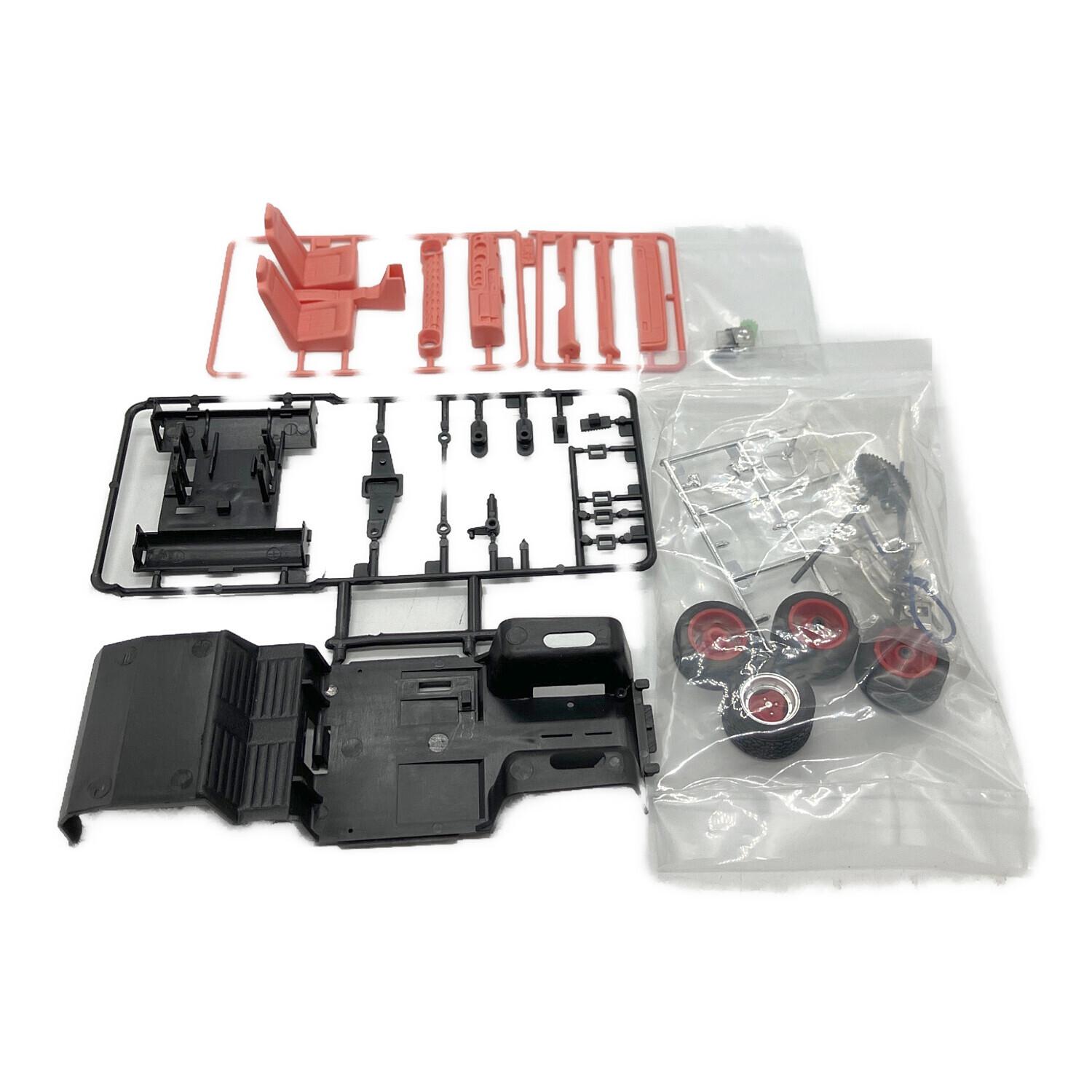 LS（エルエス）セレステ改造レーサー ランサーセレステ1600GSR