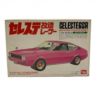 カテゴリ：バイク・カープラモ｜在庫：あり】商品一覧｜中古