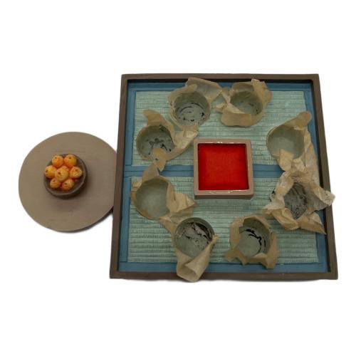 サザエさん ハンコセット キャラクタースタンプ