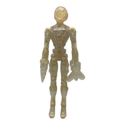 変身サイボーグ1号 フィギュア｜トレファクONLINE