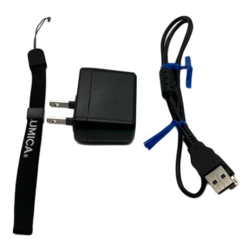 Panasonic (パナソニック) コンパクトデジタルカメラ DMC-LX9