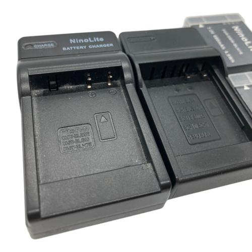 Panasonic (パナソニック) コンパクトデジタルカメラ DMC-LX9