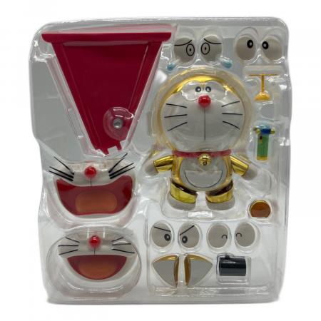 ドラえもん ROBOT魂 ドラえもん2112｜トレファクONLINE