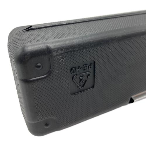 トルクレンチセット CT-T01