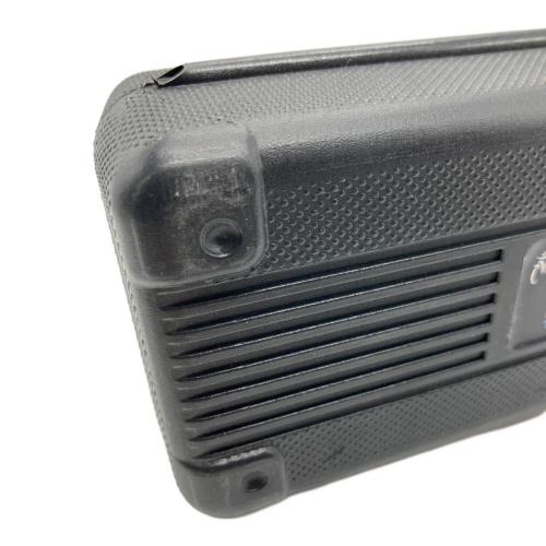 トルクレンチセット CT-T01