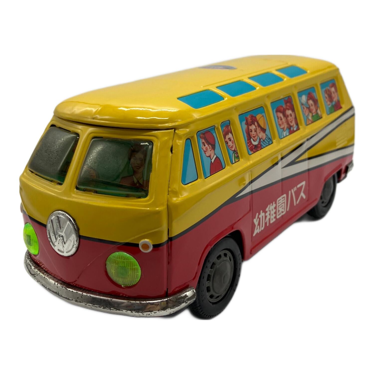 イチコー 幼稚園バス｜トレファクONLINE