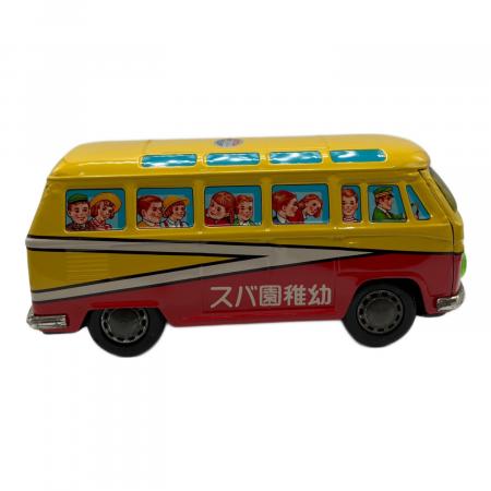 イチコー 幼稚園バス｜トレファクONLINE