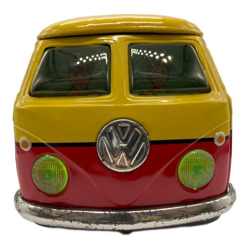 イチコー 幼稚園バス｜トレファクONLINE