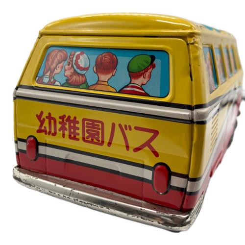 イチコー 幼稚園バス｜トレファクONLINE