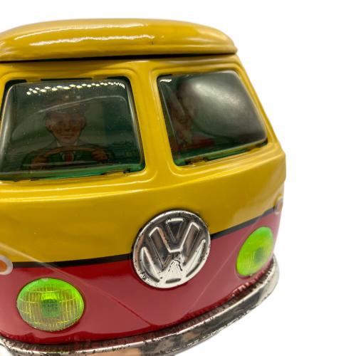 イチコー 幼稚園バス｜トレファクONLINE