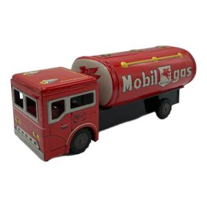 BULL MARK (ブル マァク) GASOLINE TRUCK キズ有 @