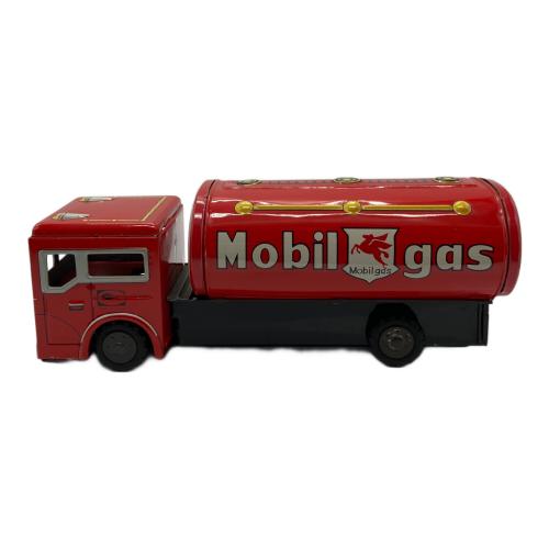 BULL MARK (ブル マァク) GASOLINE TRUCK キズ有 @