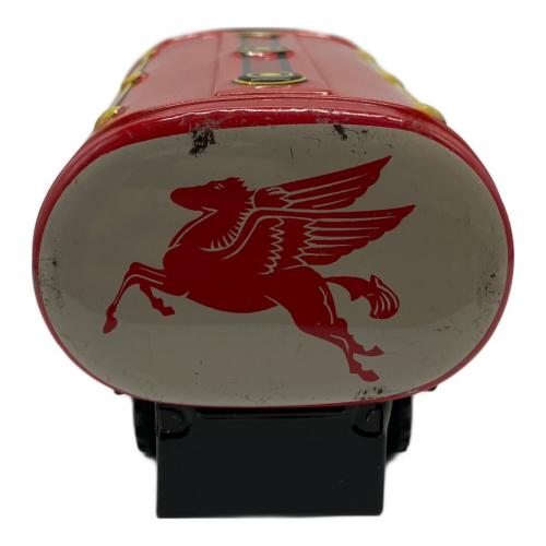 BULL MARK (ブル マァク) GASOLINE TRUCK キズ有 @