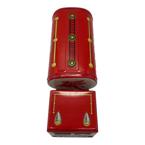 BULL MARK (ブル マァク) GASOLINE TRUCK キズ有 @