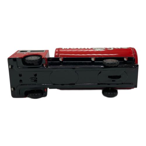 BULL MARK (ブル マァク) GASOLINE TRUCK キズ有 @