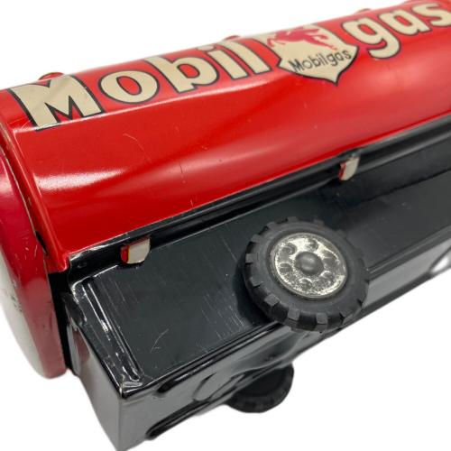 BULL MARK (ブル マァク) GASOLINE TRUCK キズ有 @