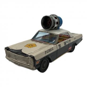 カテゴリ：ブリキ・ゼンマイ・ミニカー｜在庫：あり】商品一覧｜中古