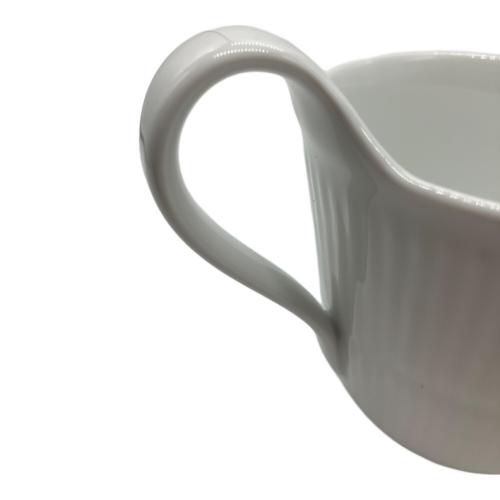 ROYAL COPENHAGEN (ロイヤル・コペンハーゲン) マグカップ アルファベットマグ