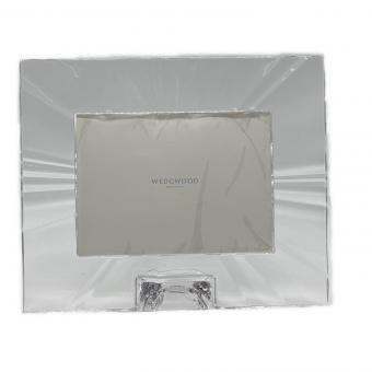 Wedgwood (ウェッジウッド) デイライトフォトフレーム