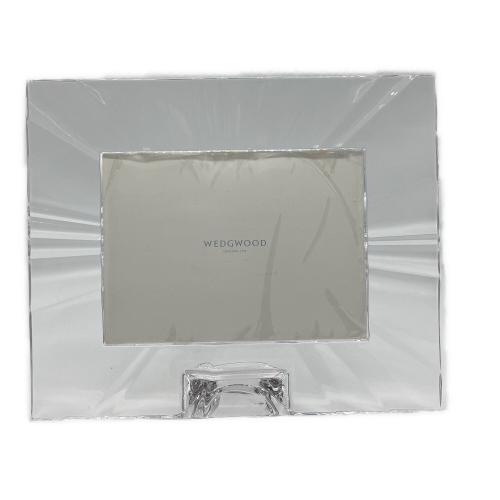 Wedgwood (ウェッジウッド) デイライトフォトフレーム
