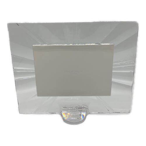 Wedgwood (ウェッジウッド) デイライトフォトフレーム