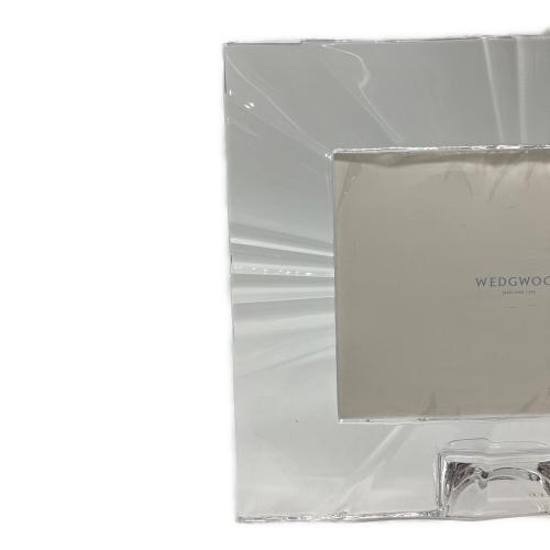 Wedgwood (ウェッジウッド) デイライトフォトフレーム