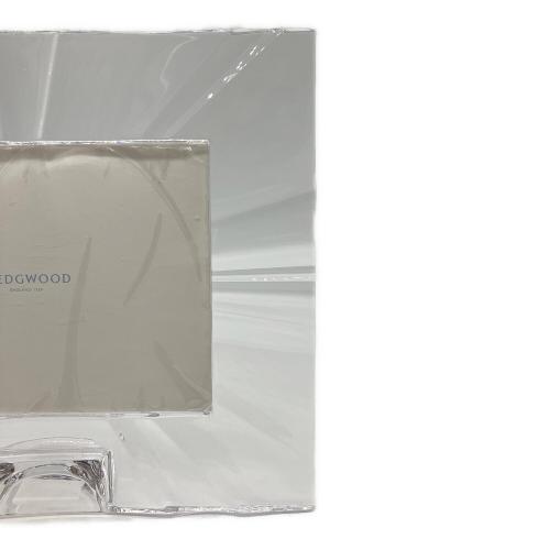 Wedgwood (ウェッジウッド) デイライトフォトフレーム