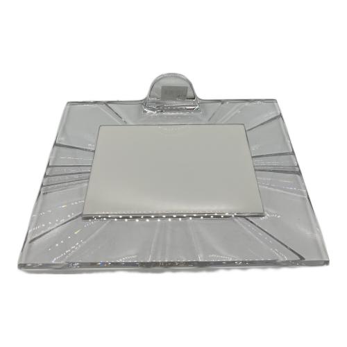 Wedgwood (ウェッジウッド) デイライトフォトフレーム