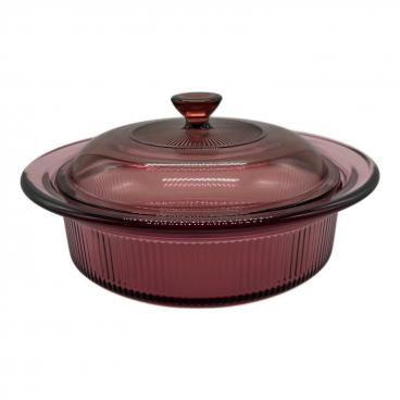LE CREUSET (ルクルーゼ) デイリーディナーウェアセット ボールx2