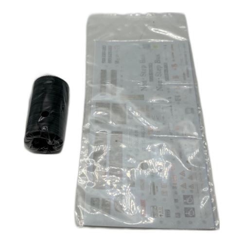 アオシマ 1/32 バス N0.1 東京都交通局 都営バス (日野ブルーリボンII) プラモデル 車 TOY-SCL2-81152