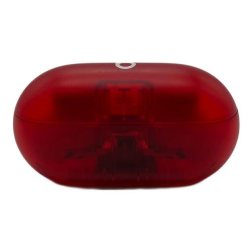 beats (ビーツ) ワイヤレスイヤホン MUW03PA/A