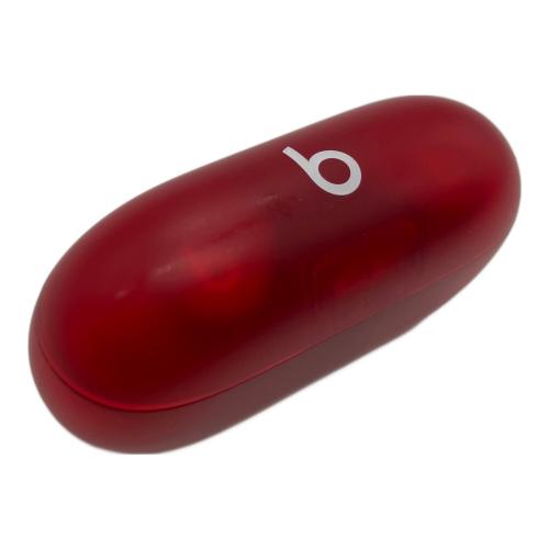 beats (ビーツ) ワイヤレスイヤホン MUW03PA/A