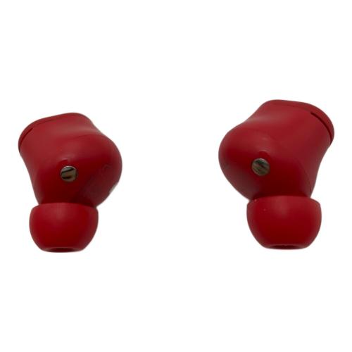 beats (ビーツ) ワイヤレスイヤホン MUW03PA/A