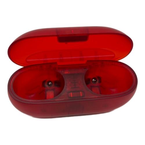 beats (ビーツ) ワイヤレスイヤホン MUW03PA/A