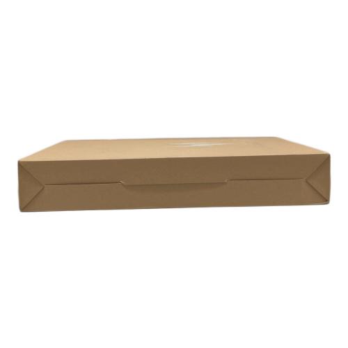 獣電戦隊キョウリュウジャー (ジュウデンセンタイキョウリュウジャー) フィギュア @ HG エイチジーヒーローズ スーパー戦隊EX -史上最強のブレイブ-