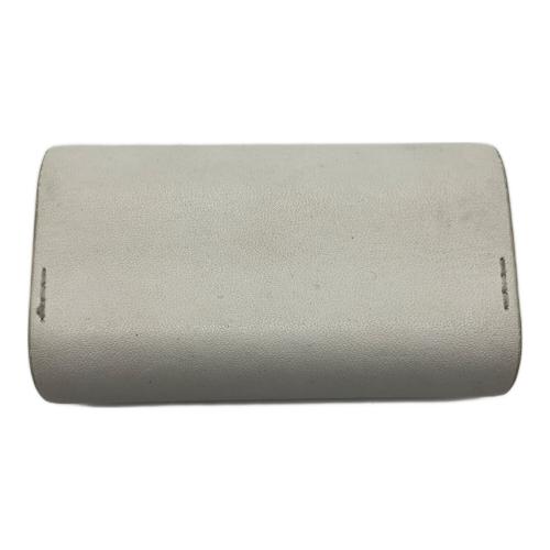 AVIOT (アビオット) ワイヤレスイヤホン TE-J1