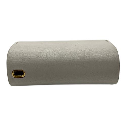 AVIOT (アビオット) ワイヤレスイヤホン TE-J1