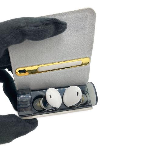 AVIOT (アビオット) ワイヤレスイヤホン TE-J1