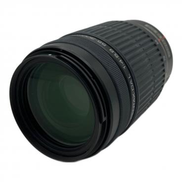 レンズ(ズーム) SMC PENTAX-FA PENTAX (ペンタックス) ズームレンズ smc PENTAX-DA☆｜トレファクONLINE